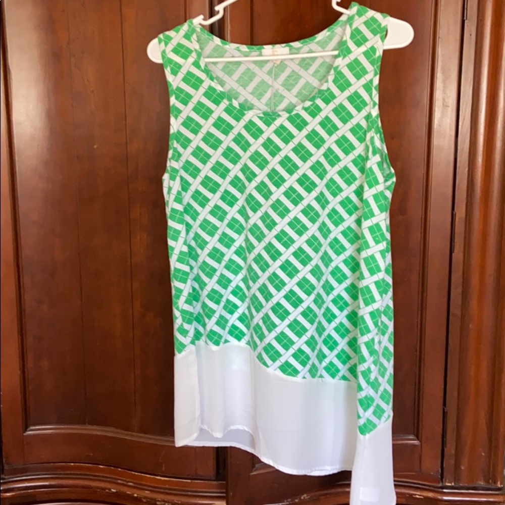 ♥️Women’s blouse